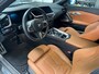 BMW Z4 G29 Roadster M40i Frozen Grey ACC HUD