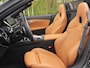 BMW Z4 G29 Roadster M40i Frozen Grey ACC HUD