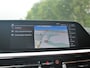 BMW Z4 G29 Roadster M40i Frozen Grey ACC HUD