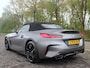 BMW Z4 G29 Roadster M40i Frozen Grey ACC HUD