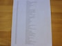 BMW Z4 G29 Roadster M40i Frozen Grey ACC HUD