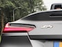 BMW Z4 G29 Roadster M40i Frozen Grey ACC HUD