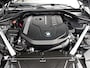 BMW Z4 G29 Roadster M40i Frozen Grey ACC HUD