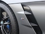 BMW Z4 G29 Roadster M40i Frozen Grey ACC HUD