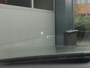 BMW Z4 G29 Roadster M40i Frozen Grey ACC HUD