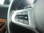 BMW Z4 G29 Roadster M40i Frozen Grey ACC HUD