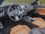 BMW Z4 G29 Roadster M40i Frozen Grey ACC HUD