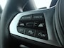 BMW Z4 G29 Roadster M40i Frozen Grey ACC HUD