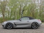 BMW Z4 G29 Roadster M40i Frozen Grey ACC HUD
