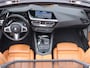 BMW Z4 G29 Roadster M40i Frozen Grey ACC HUD