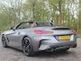 BMW Z4 G29 Roadster M40i Frozen Grey ACC HUD