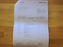 BMW Z4 G29 Roadster M40i Frozen Grey ACC HUD