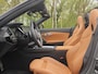 BMW Z4 G29 Roadster M40i Frozen Grey ACC HUD