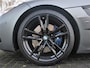 BMW Z4 G29 Roadster M40i Frozen Grey ACC HUD