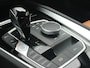 BMW Z4 G29 Roadster M40i Frozen Grey ACC HUD