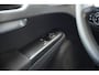 Ford Transit Courier 1.0 Trend, AIRCO, BTW-VRIJ / MARGE