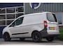 Ford Transit Courier 1.0 Trend, AIRCO, BTW-VRIJ / MARGE