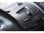 Ford Transit Courier 1.0 Trend, AIRCO, BTW-VRIJ / MARGE