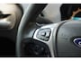 Ford Transit Courier 1.0 Trend, AIRCO, BTW-VRIJ / MARGE