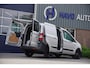 Ford Transit Courier 1.0 Trend, AIRCO, BTW-VRIJ / MARGE