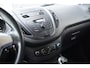 Ford Transit Courier 1.0 Trend, AIRCO, BTW-VRIJ / MARGE