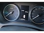 Mitsubishi Outlander 2.4 PHEV Intense Slechts 17.754 km! Als nieuw! Stoelverwarming, Navi,