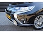 Mitsubishi Outlander 2.4 PHEV Intense Slechts 17.754 km! Als nieuw! Stoelverwarming, Navi,
