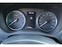 Mitsubishi Outlander 2.4 PHEV Intense Slechts 17.754 km! Als nieuw! Stoelverwarming, Navi,