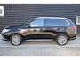 Mitsubishi Outlander 2.4 PHEV Intense Slechts 17.754 km! Als nieuw! Stoelverwarming, Navi,