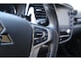 Mitsubishi Outlander 2.4 PHEV Intense Slechts 17.754 km! Als nieuw! Stoelverwarming, Navi,
