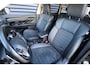 Mitsubishi Outlander 2.4 PHEV Intense Slechts 17.754 km! Als nieuw! Stoelverwarming, Navi,