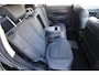 Mitsubishi Outlander 2.4 PHEV Intense Slechts 17.754 km! Als nieuw! Stoelverwarming, Navi,