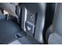 Mitsubishi Outlander 2.4 PHEV Intense Slechts 17.754 km! Als nieuw! Stoelverwarming, Navi,