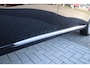 Mitsubishi Outlander 2.4 PHEV Intense Slechts 17.754 km! Als nieuw! Stoelverwarming, Navi,