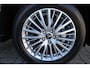 Mitsubishi Outlander 2.4 PHEV Intense Slechts 17.754 km! Als nieuw! Stoelverwarming, Navi,