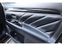 Mitsubishi Outlander 2.4 PHEV Intense Slechts 17.754 km! Als nieuw! Stoelverwarming, Navi,