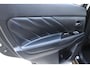 Mitsubishi Outlander 2.4 PHEV Intense Slechts 17.754 km! Als nieuw! Stoelverwarming, Navi,