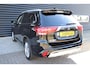 Mitsubishi Outlander 2.4 PHEV Intense Slechts 17.754 km! Als nieuw! Stoelverwarming, Navi,