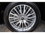 Mitsubishi Outlander 2.4 PHEV Intense Slechts 17.754 km! Als nieuw! Stoelverwarming, Navi,