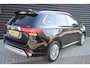 Mitsubishi Outlander 2.4 PHEV Intense Slechts 17.754 km! Als nieuw! Stoelverwarming, Navi,