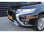 Mitsubishi Outlander 2.4 PHEV Intense Slechts 17.754 km! Als nieuw! Stoelverwarming, Navi,
