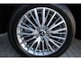 Mitsubishi Outlander 2.4 PHEV Intense Slechts 17.754 km! Als nieuw! Stoelverwarming, Navi,