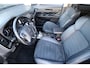 Mitsubishi Outlander 2.4 PHEV Intense Slechts 17.754 km! Als nieuw! Stoelverwarming, Navi,