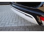 Mitsubishi Outlander 2.4 PHEV Intense Slechts 17.754 km! Als nieuw! Stoelverwarming, Navi,