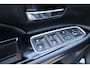 Mitsubishi Outlander 2.4 PHEV Intense Slechts 17.754 km! Als nieuw! Stoelverwarming, Navi,