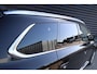 Mitsubishi Outlander 2.4 PHEV Intense Slechts 17.754 km! Als nieuw! Stoelverwarming, Navi,