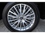 Mitsubishi Outlander 2.4 PHEV Intense Slechts 17.754 km! Als nieuw! Stoelverwarming, Navi,