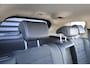 Mitsubishi Outlander 2.4 PHEV Intense Slechts 17.754 km! Als nieuw! Stoelverwarming, Navi,