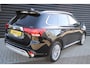 Mitsubishi Outlander 2.4 PHEV Intense Slechts 17.754 km! Als nieuw! Stoelverwarming, Navi,