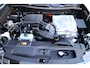 Mitsubishi Outlander 2.4 PHEV Intense Slechts 17.754 km! Als nieuw! Stoelverwarming, Navi,